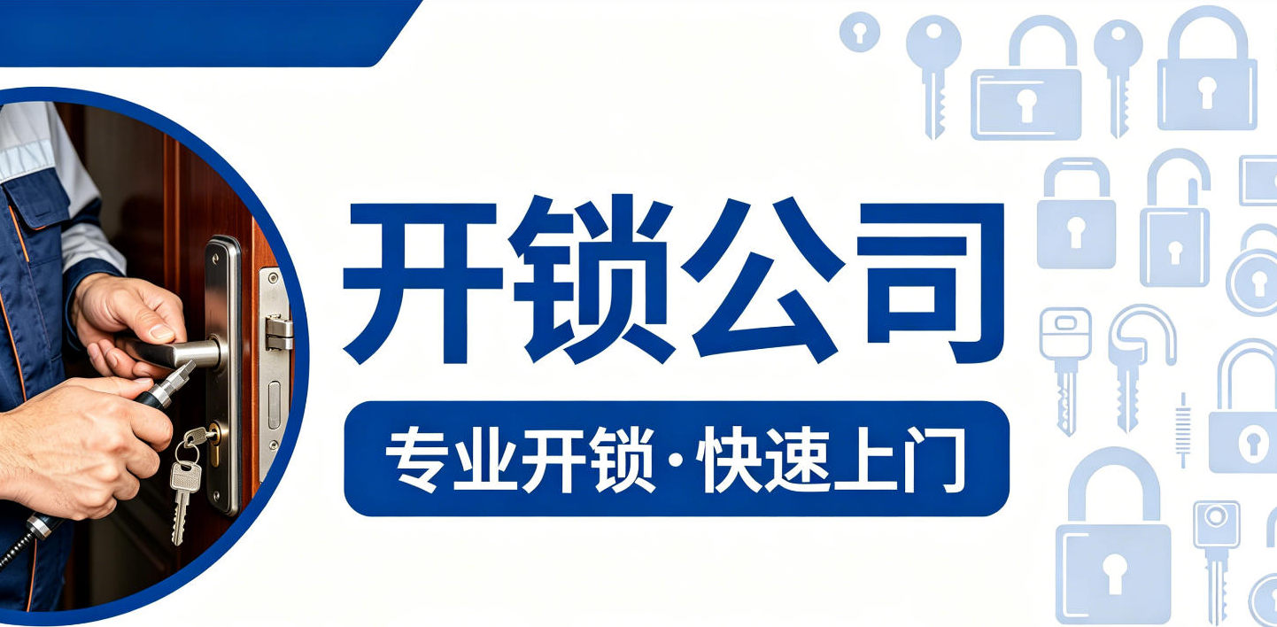喀什配遥控器｜汽车遥控器、门禁遥控、车库遥控配制匹配科普
